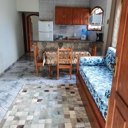 Aconchego No Bairro Mais Charmoso Da Serra. Nova Friburgo Eksteriør billede