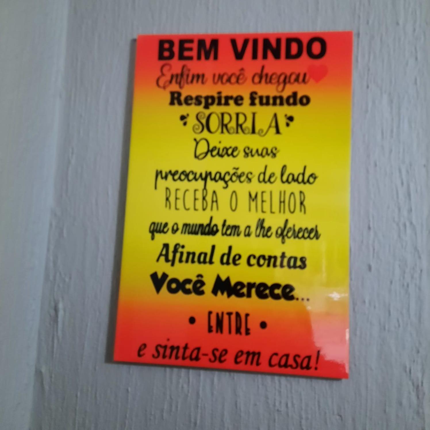Aconchego No Bairro Mais Charmoso Da Serra. Nova Friburgo Eksteriør billede