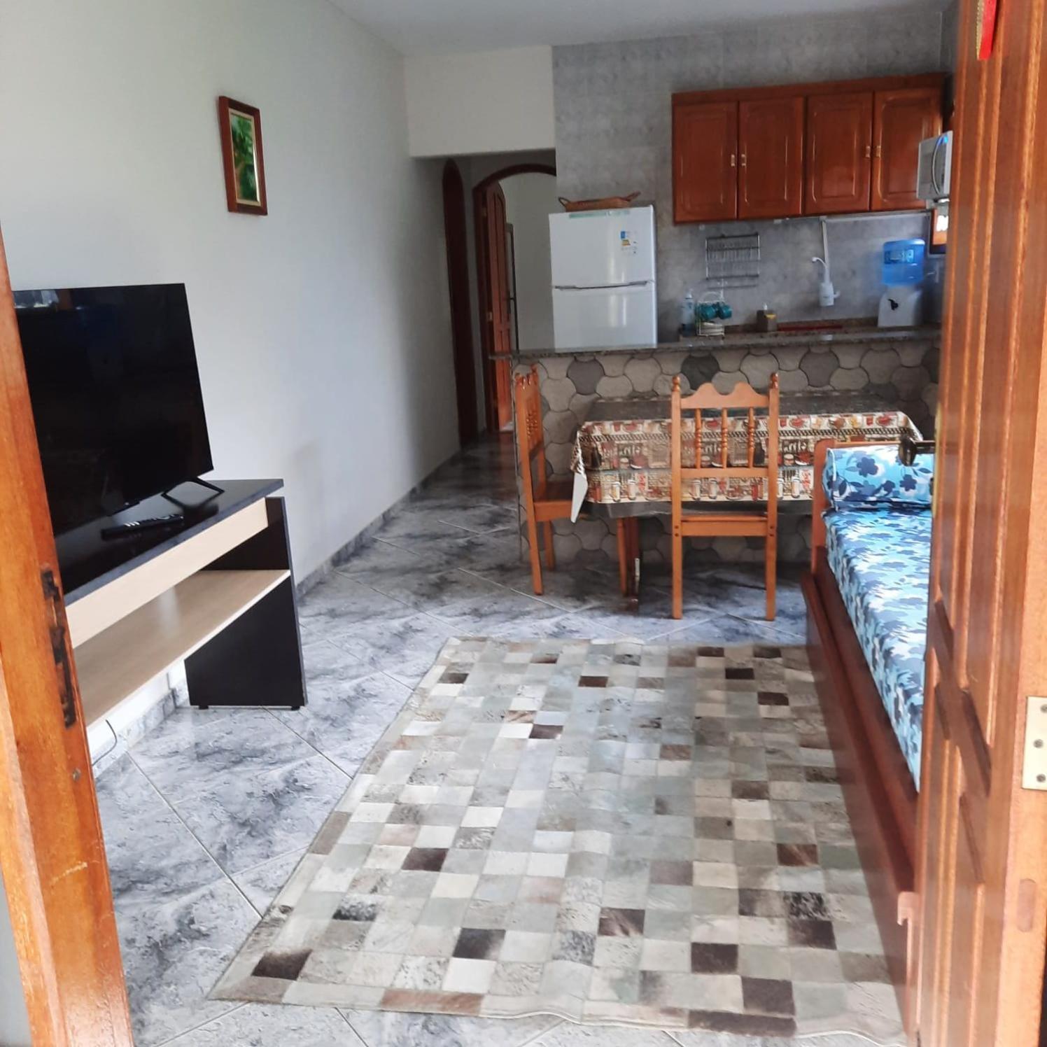 Aconchego No Bairro Mais Charmoso Da Serra. Nova Friburgo Eksteriør billede