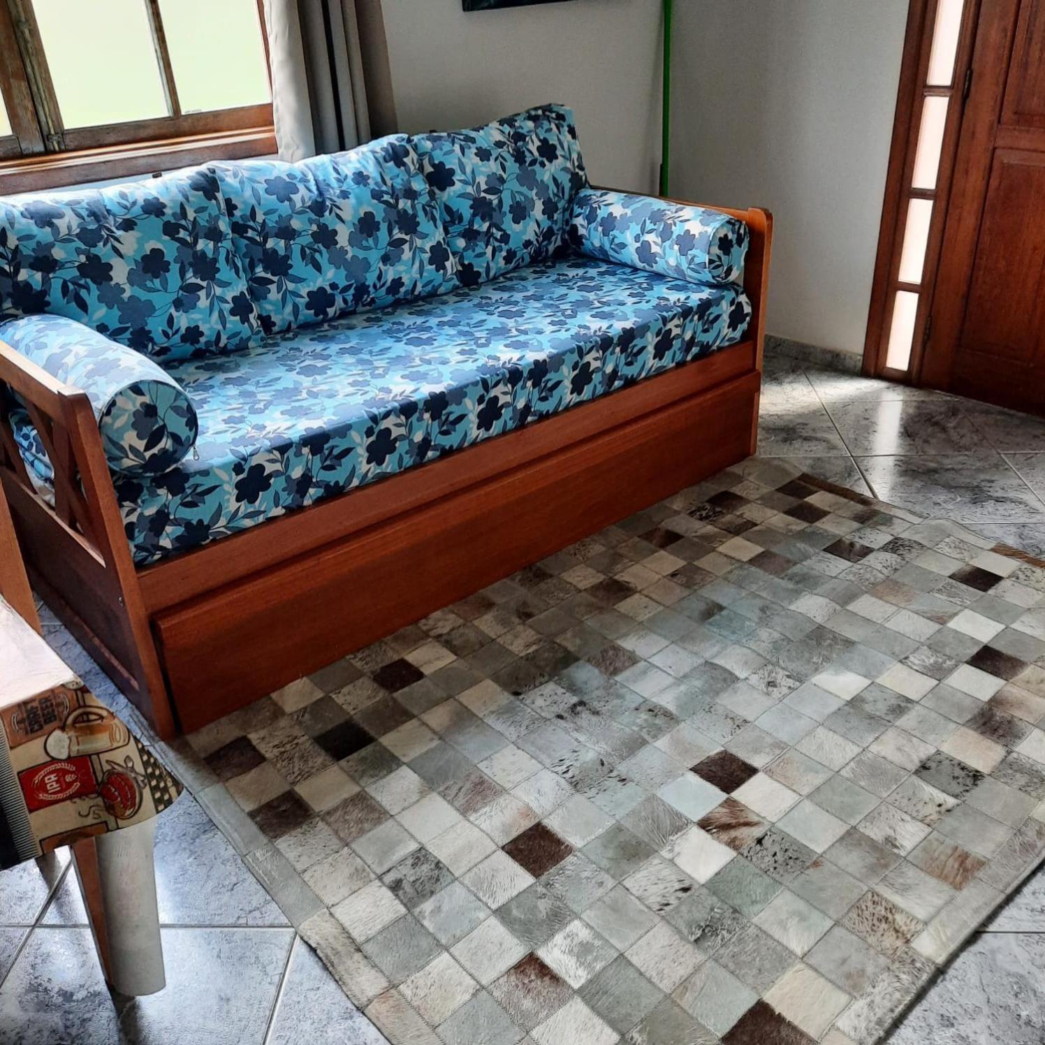 Aconchego No Bairro Mais Charmoso Da Serra. Nova Friburgo Eksteriør billede