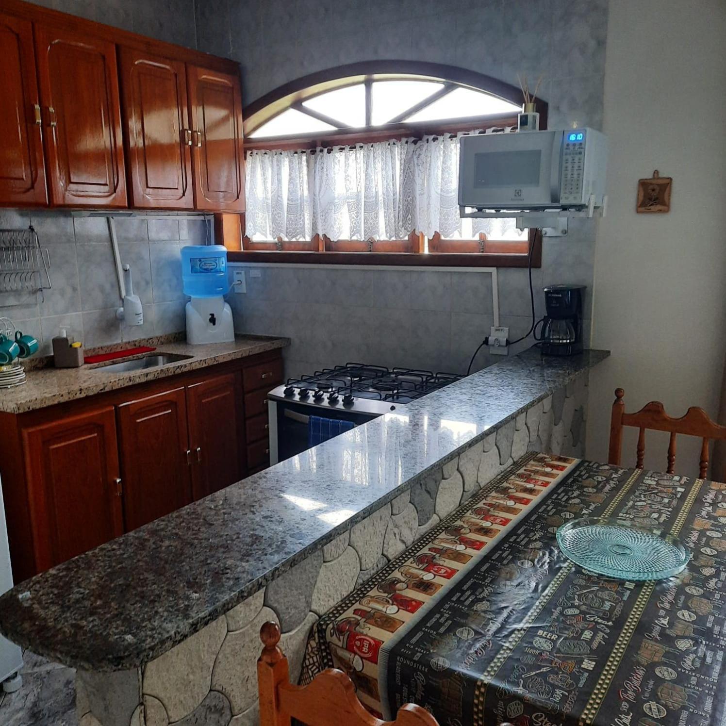 Aconchego No Bairro Mais Charmoso Da Serra. Nova Friburgo Eksteriør billede